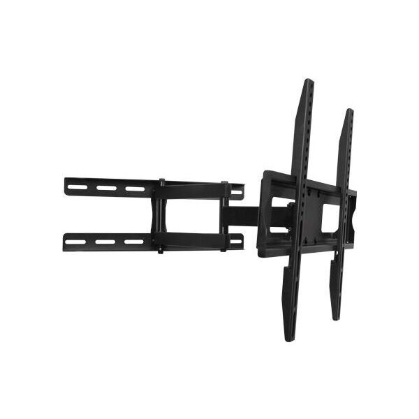 Arkas Uchwyt ścienny LCY-365 T CZ 32'' - 65''