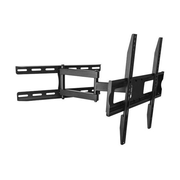 Arkas Uchwyt ścienny LCY-365 T CZ 32'' - 65''