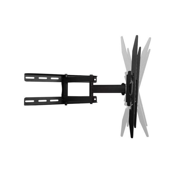 Arkas Uchwyt ścienny LCY-365 T CZ 32'' - 65''