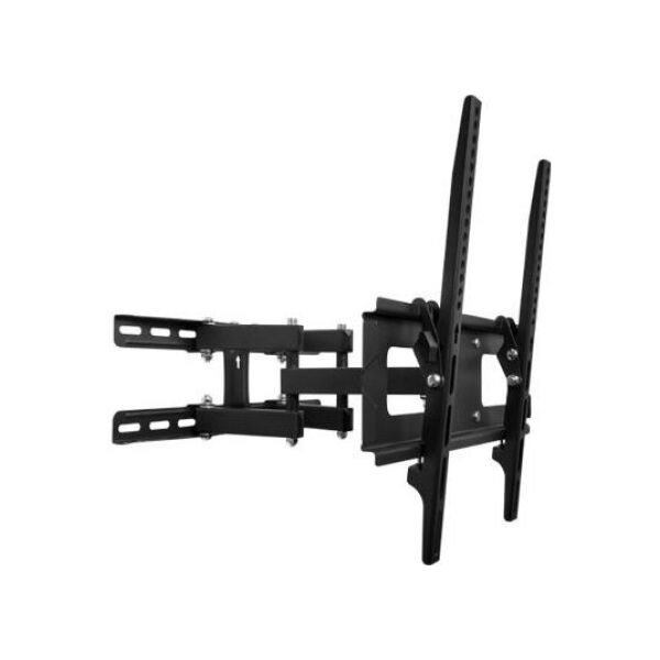 Arkas Uchwyt ścienny LPP-365 T CZ 32'' - 65''