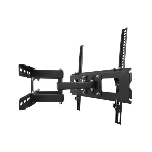 Arkas Uchwyt ścienny LPP-365 T CZ 32'' - 65''