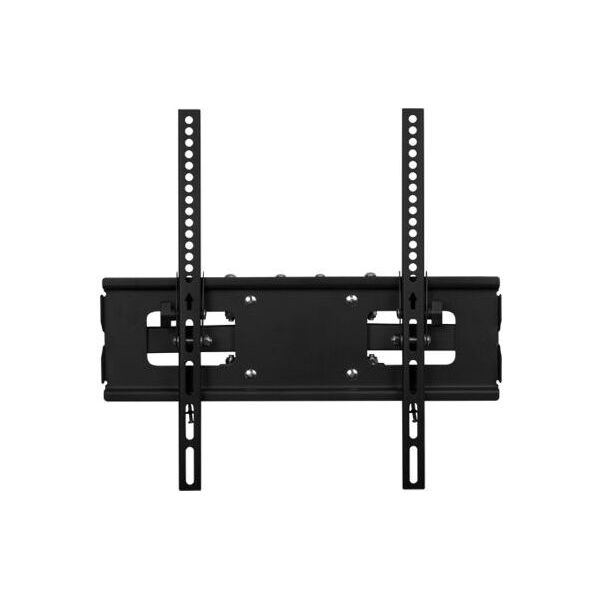 Arkas Uchwyt ścienny LPP-365 T CZ 32'' - 65''