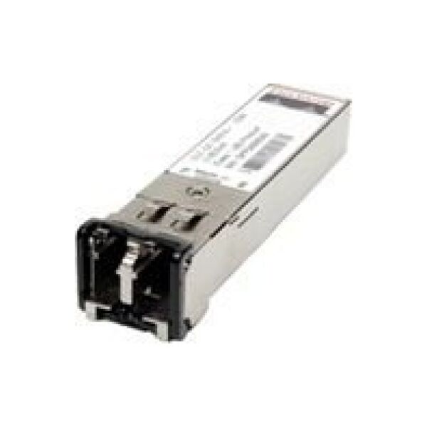 Switch Cisco 100Base-LX SFP f/ FE port - GLC-FE-100LX=