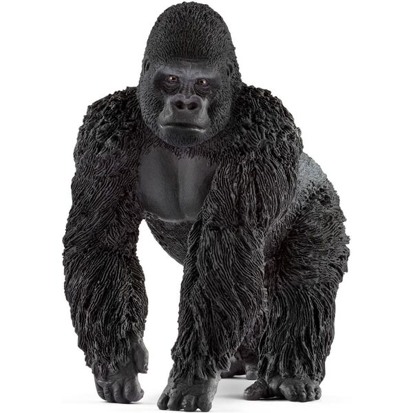 Figurka Schleich Goryl (575333)