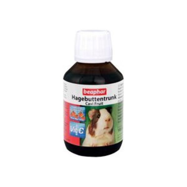 Beaphar CAVI FRUIT 100ml