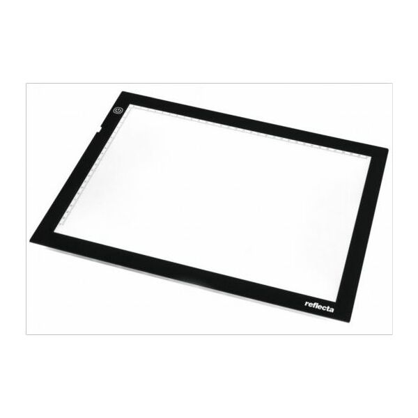 Reflecta Light Box A3 (10319)