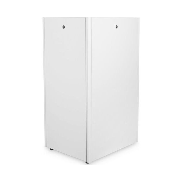 Szafa Digitus Stojąca 19" 26U (DN-19 26U-6/8-D)