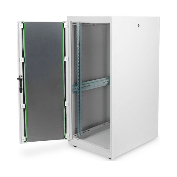 Szafa Digitus Stojąca 19" 26U (DN-19 26U-6/8-D)