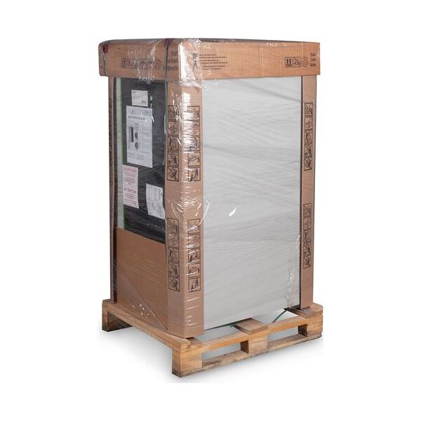Szafa Digitus Stojąca 19" 26U (DN-19 26U-6/8-D)