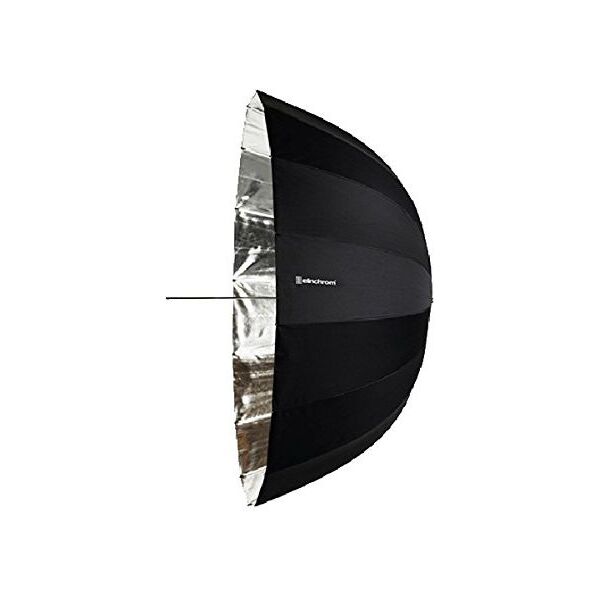 Elinchrom parasolka głęboka, 105cm (E26352)