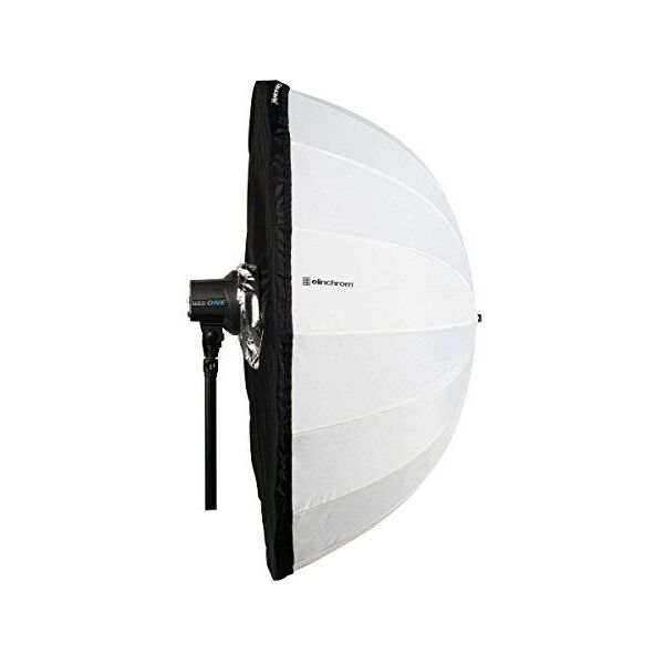 Elinchrom Dyfusor czarny dla Deep 105cm (E26763)