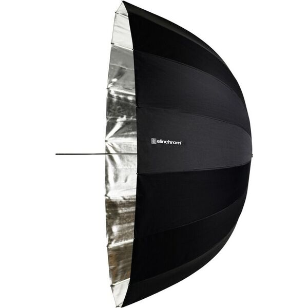 Elinchrom parasolka głęboka, 125cm (E26353)