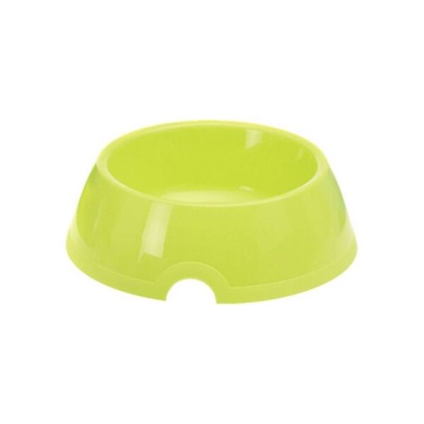 Savic MISKA PLASTIKOWA PICNIC 3 1,25L