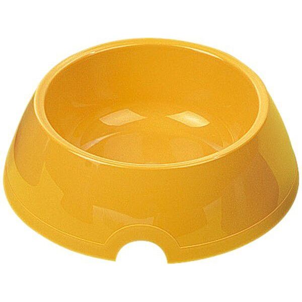Savic MISKA PLASTIKOWA PICNIC 3 1,25L