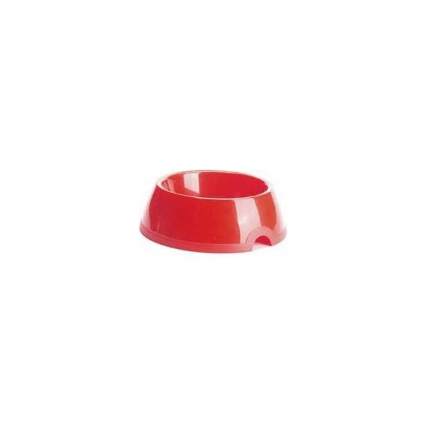 Savic MISKA PLASTIKOWA PICNIC 3 1,25L
