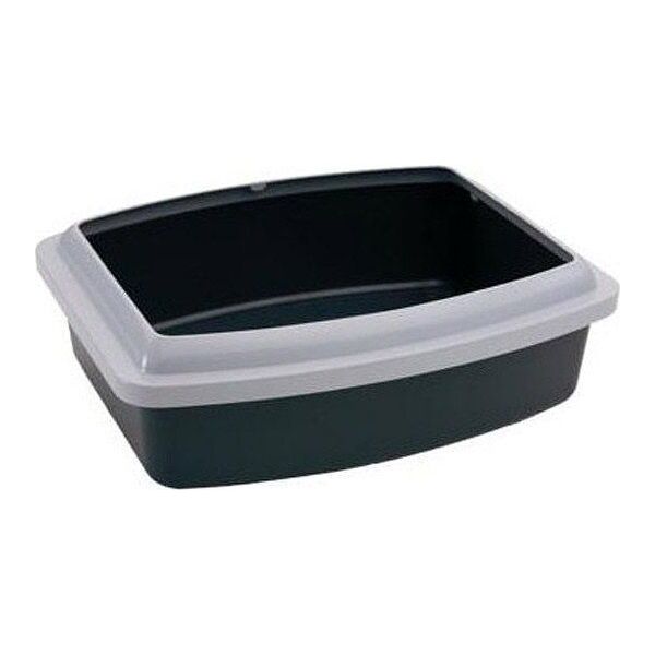 Savic Kuweta Owal Tray Jumbo