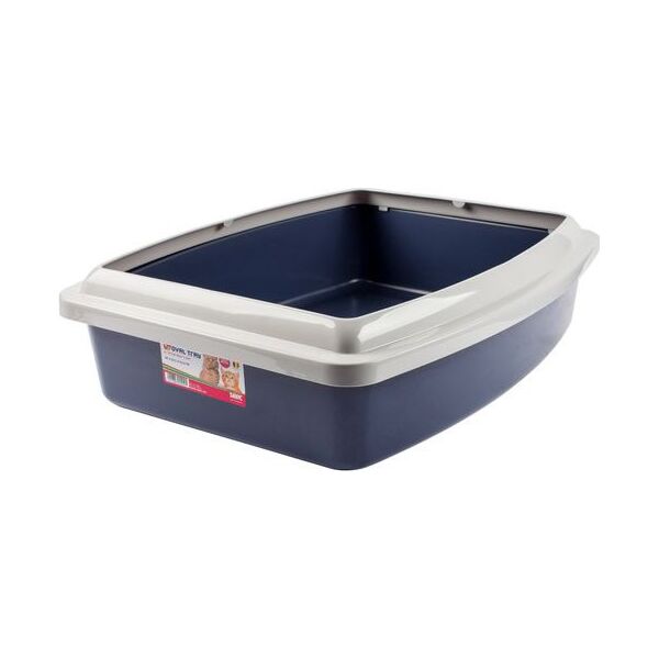 Savic Kuweta Owal Tray Jumbo