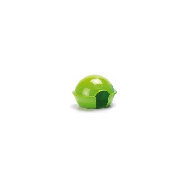 Savic DOMEK DLA CHOMIKA HAMSTER IGLO