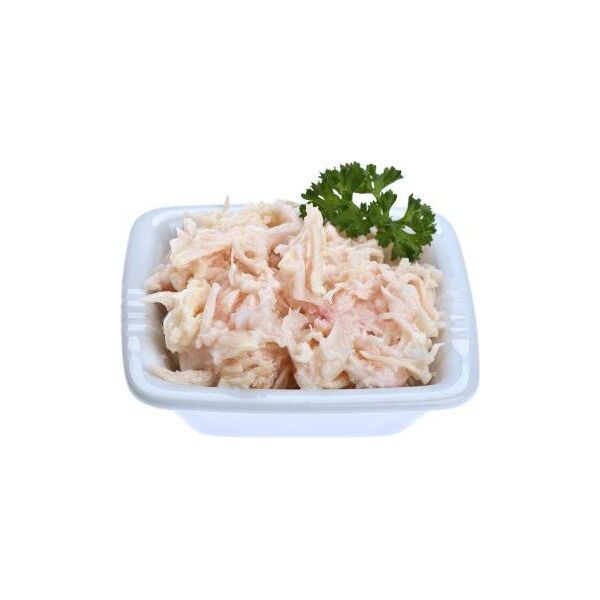 Applaws KOT pusz.156g KURA KACZKA