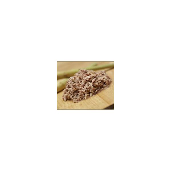 Applaws Puszka Ryby oceaniczne - 70g