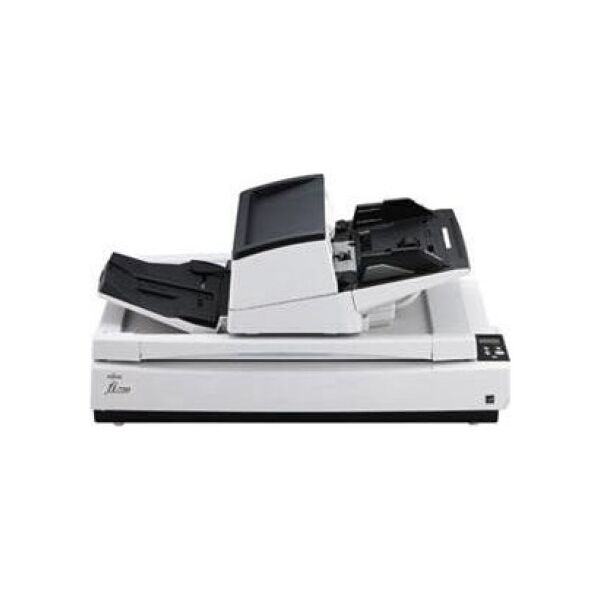 Skaner Fujitsu FI-7700 (PA03740-B001)
