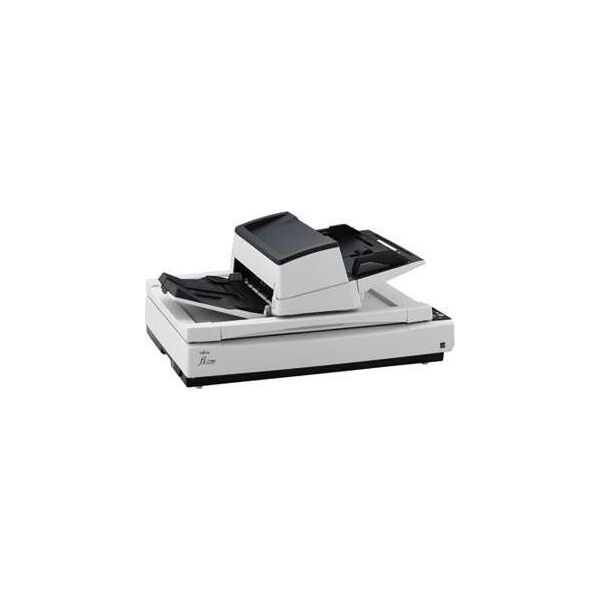 Skaner Fujitsu FI-7700 (PA03740-B001)