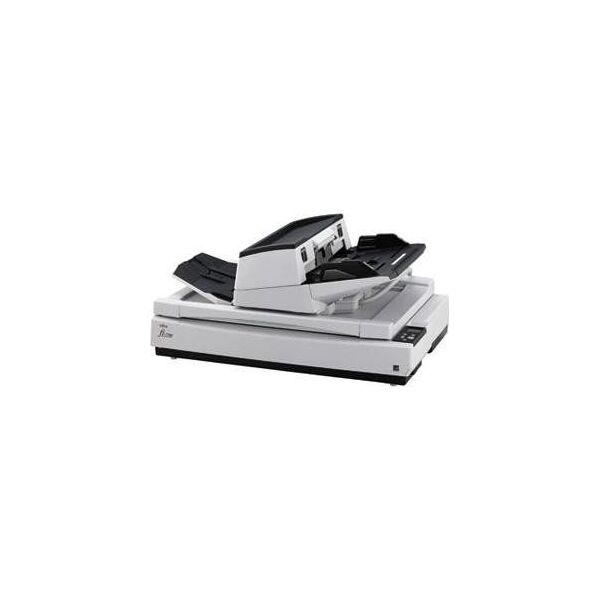Skaner Fujitsu FI-7700 (PA03740-B001)