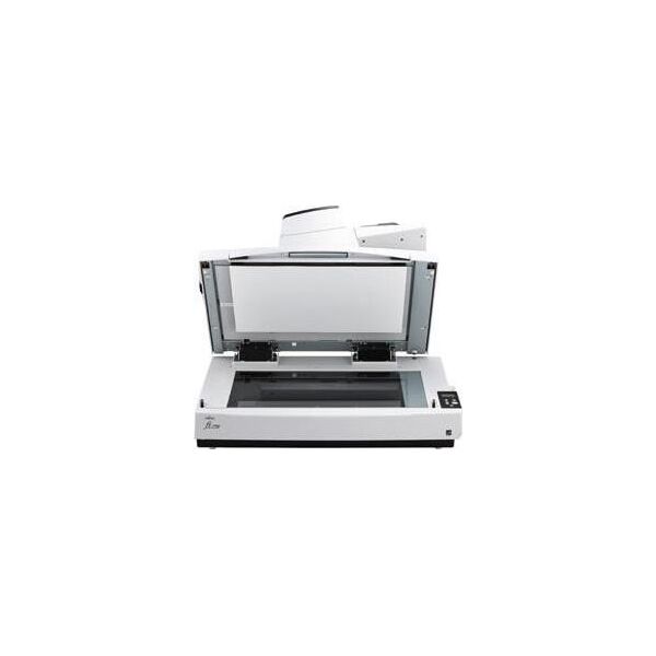 Skaner Fujitsu FI-7700 (PA03740-B001)