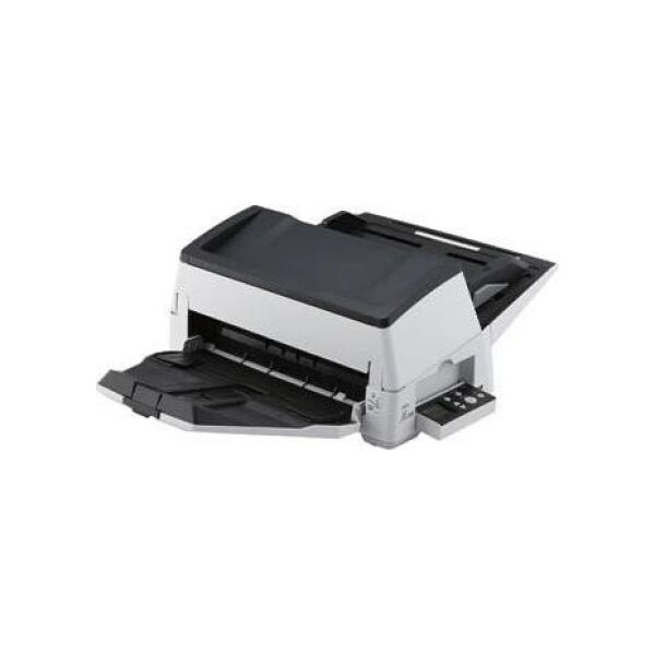 Skaner Fujitsu FI-7600 (PA03740-B501)