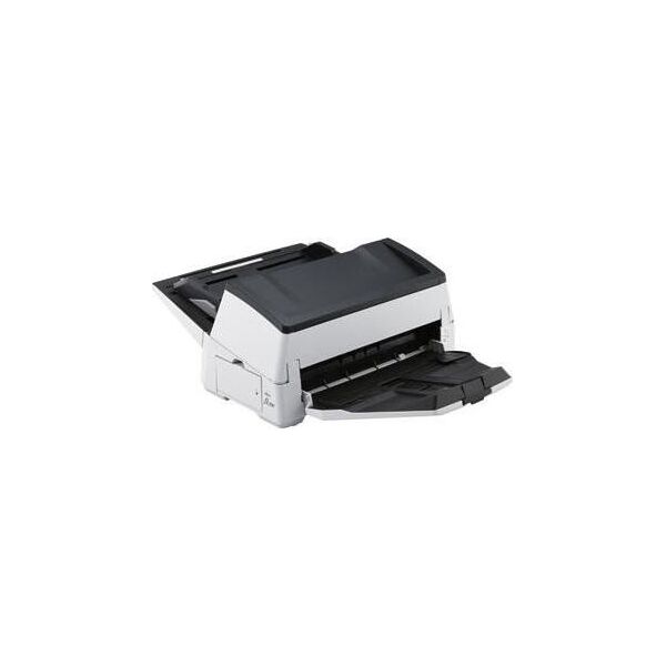 Skaner Fujitsu FI-7600 (PA03740-B501)