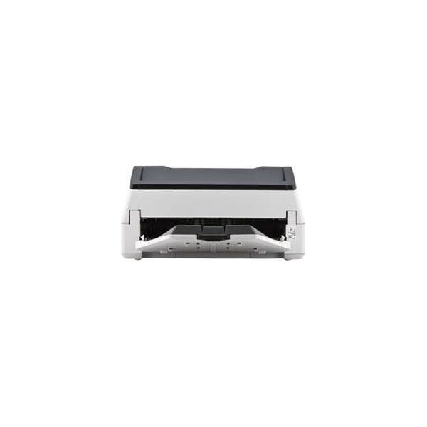Skaner Fujitsu FI-7600 (PA03740-B501)
