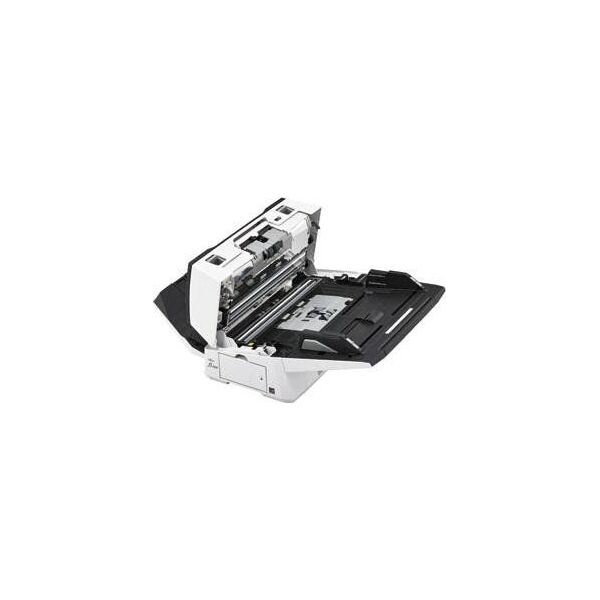 Skaner Fujitsu FI-7600 (PA03740-B501)