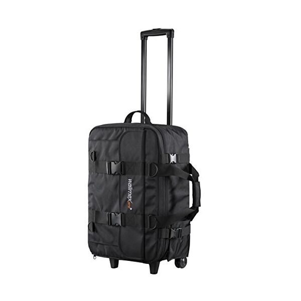 Torba Walimex pro Studio Bag Trolley (21316)