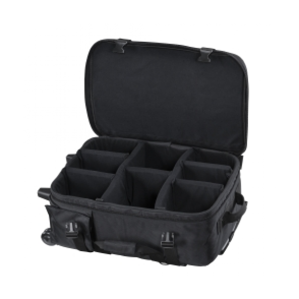 Torba Walimex pro Studio Bag Trolley (21316)
