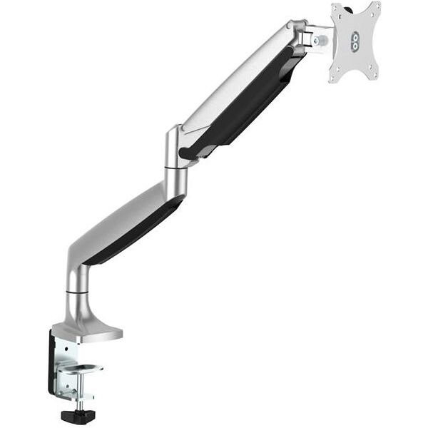 StarTech Uchwyt biurkowy do monitora 13" - 34'' (ARMPIVOTHD)