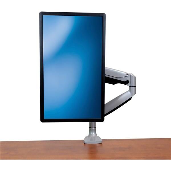 StarTech Uchwyt biurkowy do monitora 13" - 34'' (ARMPIVOTHD)