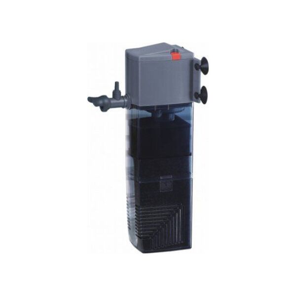 Happet FILTR ORCA 350 60-120l