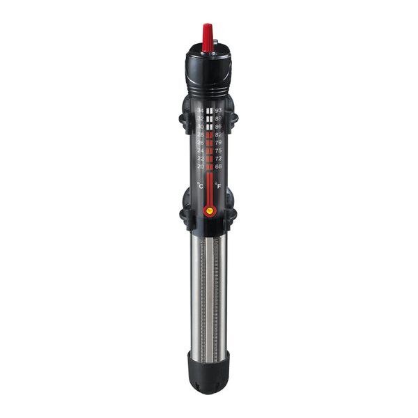 Happet GRZAŁKA AQUAT 25W