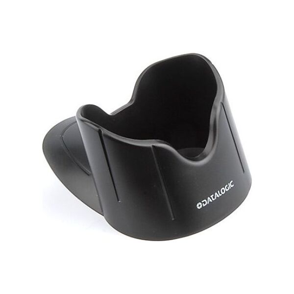 Datalogic Uchwyt G040 - (HLD-G040-BK)