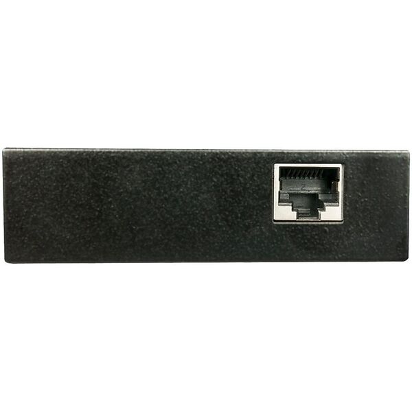 Lindy Extender , USB 2.0, Cat.5 50m, 4 Port (42681)