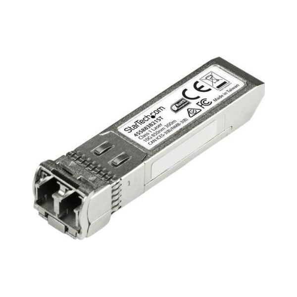 Moduł SFP StarTech 455883B21ST
