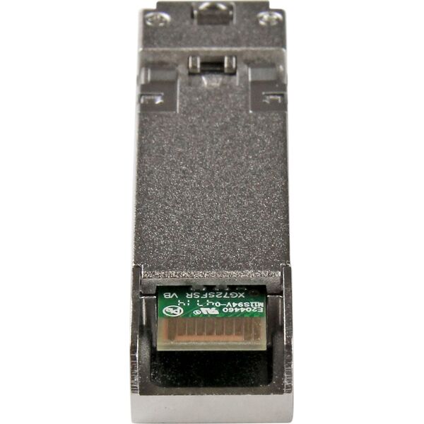 StarTech GIGABIT FIBER SFP - 10 PACK - GLCLHSMD10ST