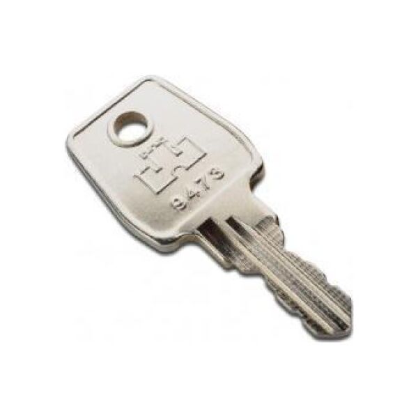 Digitus Klucz nr 9473 (DN-19 KEY-9473)