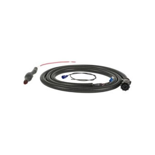 Zebra POWER EXTENSION CABLE PSION - CA1210