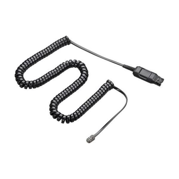 Plantronics Przewód A10-11/A  (33305-02)