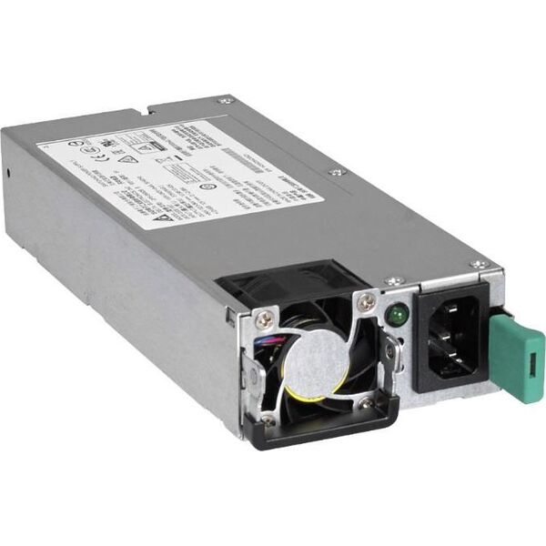Zasilacz serwerowy NETGEAR REPL.POWER SUPPLY M4300-SERIES - APS550W-100NES