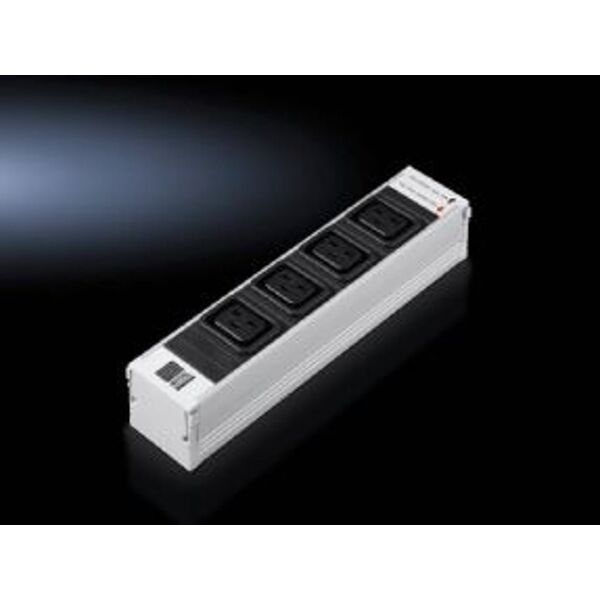 m_Rittal RITTAL PSM plug-in module IEC320 C19 - 7856230