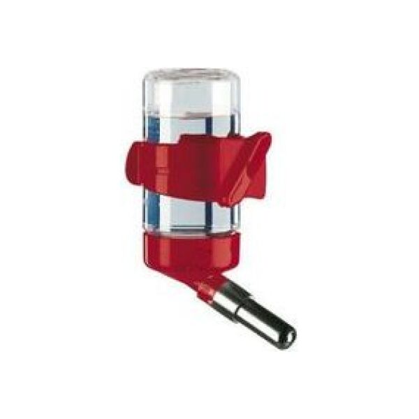 Ferplast POJNIK AUTOMATYCZNY MINI 75ml