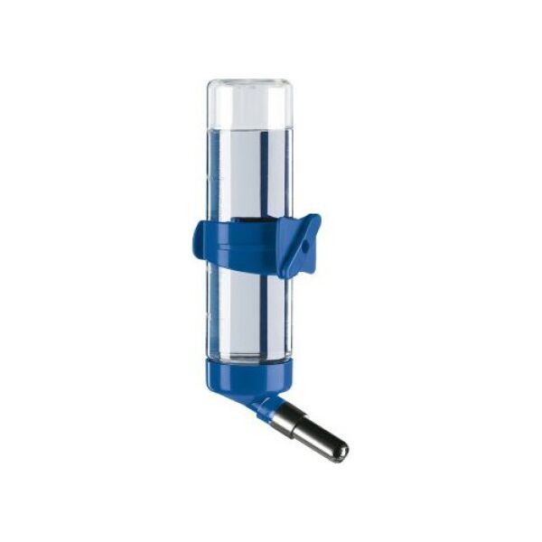 Ferplast POJNIK AUTOMATYCZNY LARGE 600ml
