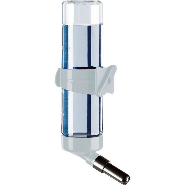 Ferplast POJNIK AUTOMATYCZNY LARGE 600ml
